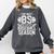 The Only BS I Need In My Life Is Baseball Season Player Joke Comfort Colors Sweatshirt Pepper The Only BS I Need In My Life Is Baseball Season Player Joke Comfort Colors Sweatshirt Pepper