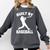 Built By Baseball Baseball For Men Women Boys Players Comfort Colors Sweatshirt Pepper Built By Baseball Baseball For Men Women Boys Players Comfort Colors Sweatshirt Pepper