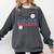 Busy Raising Ballers Retro Groovy Baseball Mom Outfit Comfort Colors Sweatshirt Pepper Busy Raising Ballers Retro Groovy Baseball Mom Outfit Comfort Colors Sweatshirt Pepper