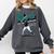 Cal Raleigh Seattle MLB Baseball Players MLBCRA205M Comfort Colors Sweatshirt Pepper Cal Raleigh Seattle MLB Baseball Players MLBCRA205M Comfort Colors Sweatshirt Pepper