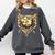 Camo Baseball Dripping Military Camouflage Sports Men Boy Comfort Colors Sweatshirt Pepper Camo Baseball Dripping Military Camouflage Sports Men Boy Comfort Colors Sweatshirt Pepper