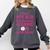 I Can't My Kid Has Practice A Game Or Something Baseball Mom Comfort Colors Sweatshirt Pepper I Can't My Kid Has Practice A Game Or Something Baseball Mom Comfort Colors Sweatshirt Pepper
