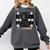 I Can't My Son Has Practice Today Baseball Mom Comfort Colors Sweatshirt Pepper I Can't My Son Has Practice Today Baseball Mom Comfort Colors Sweatshirt Pepper