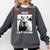 Capybara Love Valentines Day Cute Animal Hearts Raglan Baseball Tee Comfort Colors Sweatshirt Pepper Capybara Love Valentines Day Cute Animal Hearts Raglan Baseball Tee Comfort Colors Sweatshirt Pepper