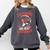 Catchers Are Built Different Baseball Catcher Comfort Colors Sweatshirt Pepper Catchers Are Built Different Baseball Catcher Comfort Colors Sweatshirt Pepper
