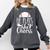 Cheer Baseball Mom Baseball And Cheer Mother Comfort Colors Sweatshirt Pepper Cheer Baseball Mom Baseball And Cheer Mother Comfort Colors Sweatshirt Pepper