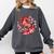 Chinese New Year 2026 Year Of The Horse Raglan Baseball Tee Comfort Colors Sweatshirt Pepper Chinese New Year 2026 Year Of The Horse Raglan Baseball Tee Comfort Colors Sweatshirt Pepper