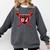 Chocolate 67 Drip Baseball Valentine Love Sports Comfort Colors Sweatshirt Pepper Chocolate 67 Drip Baseball Valentine Love Sports Comfort Colors Sweatshirt Pepper