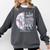 Christian Baseball Men Boy Player Team Religious Philippians Comfort Colors Sweatshirt Pepper Christian Baseball Men Boy Player Team Religious Philippians Comfort Colors Sweatshirt Pepper