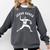 Christian Jesus Saves Baseball Pitcher Heaven 01 Sports Comfort Colors Sweatshirt Pepper