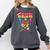 Christmas Gingerbread Bruh 67 Baseball Ice Cream Drip Kids Comfort Colors Sweatshirt Pepper Christmas Gingerbread Bruh 67 Baseball Ice Cream Drip Kids Comfort Colors Sweatshirt Pepper