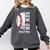 Class Of 2025 Senior 2025 Baseball Mom 2025 Comfort Colors Sweatshirt Pepper Class Of 2025 Senior 2025 Baseball Mom 2025 Comfort Colors Sweatshirt Pepper