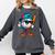 Cool Baseball Drip For Boys Ice Cream Drip Baseball Kids Comfort Colors Sweatshirt Pepper Cool Baseball Drip For Boys Ice Cream Drip Baseball Kids Comfort Colors Sweatshirt Pepper