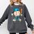 Cool Drip Baseball Shirt Youth Baseball Drip Comfort Colors Sweatshirt Pepper Cool Drip Baseball Shirt Youth Baseball Drip Comfort Colors Sweatshirt Pepper