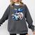 Cool Rabbit Baseball Easter Men Boy Toddler Kid Comfort Colors Sweatshirt Pepper Cool Rabbit Baseball Easter Men Boy Toddler Kid Comfort Colors Sweatshirt Pepper