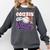 Cousin Rookie Of Year 1st Birthday Baseball Theme Matching Comfort Colors Sweatshirt Pepper Cousin Rookie Of Year 1st Birthday Baseball Theme Matching Comfort Colors Sweatshirt Pepper