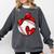 Custom Baseball Mom Number 7 Heart For Mom Mommy Comfort Colors Sweatshirt Pepper Custom Baseball Mom Number 7 Heart For Mom Mommy Comfort Colors Sweatshirt Pepper