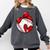 Custom Baseball Mom Number 8 Heart For Mom Mommy Raglan Baseball Tee Comfort Colors Sweatshirt Pepper Custom Baseball Mom Number 8 Heart For Mom Mommy Raglan Baseball Tee Comfort Colors Sweatshirt Pepper