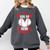 Cute Baseball Mom Out Of Your League Mommy Sports Players Premium Comfort Colors Sweatshirt Pepper Cute Baseball Mom Out Of Your League Mommy Sports Players Premium Comfort Colors Sweatshirt Pepper