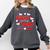 Cute Ducks On The Pond Cute Baseball Mom T-Shirt Comfort Colors Sweatshirt Pepper Cute Ducks On The Pond Cute Baseball Mom T-Shirt Comfort Colors Sweatshirt Pepper