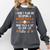 I Didn't Plan On Becoming a Baseball Mom Comfort Colors Sweatshirt Pepper I Didn't Plan On Becoming a Baseball Mom Comfort Colors Sweatshirt Pepper