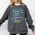 Don’t Hear What I Didn’t Say Autism Awareness Valentine Raglan Baseball Tee Comfort Colors Sweatshirt Pepper Don’t Hear What I Didn’t Say Autism Awareness Valentine Raglan Baseball Tee Comfort Colors Sweatshirt Pepper