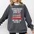 I Never Dreamed I Would Be a Super Sexy Baseball Mom Sport Comfort Colors Sweatshirt Pepper I Never Dreamed I Would Be a Super Sexy Baseball Mom Sport Comfort Colors Sweatshirt Pepper