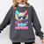 Drip Happens Baseball Ice Cream Bat And Ball With Sunglasses Comfort Colors Sweatshirt Pepper Drip Happens Baseball Ice Cream Bat And Ball With Sunglasses Comfort Colors Sweatshirt Pepper