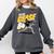Dylan Cease San Diego MLB Baseball Players MLBDCE204M Comfort Colors Sweatshirt Pepper Dylan Cease San Diego MLB Baseball Players MLBDCE204M Comfort Colors Sweatshirt Pepper