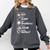 Eat Sleep Baseball Anime Repeat Japanese Otaku Comfort Colors Sweatshirt Pepper Eat Sleep Baseball Anime Repeat Japanese Otaku Comfort Colors Sweatshirt Pepper