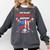 Eat Sleep Baseball Repeat Ice Cream Drip Crossed Bats Comfort Colors Sweatshirt Pepper Eat Sleep Baseball Repeat Ice Cream Drip Crossed Bats Comfort Colors Sweatshirt Pepper