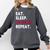 Eat Sleep Baseball Repeat Baseball Player Comfort Colors Sweatshirt Pepper Eat Sleep Baseball Repeat Baseball Player Comfort Colors Sweatshirt Pepper