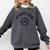 Eat Sleep Sports Hockey Cheer Baseball Mom Taxi Comfort Colors Sweatshirt Pepper Eat Sleep Sports Hockey Cheer Baseball Mom Taxi Comfort Colors Sweatshirt Pepper