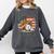 Faith Family Freedom Patriotic Christian Baseball Game Day Comfort Colors Sweatshirt Pepper Faith Family Freedom Patriotic Christian Baseball Game Day Comfort Colors Sweatshirt Pepper