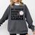 My Favorite Baseball Player Calls Me Gamma Comfort Colors Sweatshirt Pepper My Favorite Baseball Player Calls Me Gamma Comfort Colors Sweatshirt Pepper