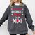 My Favorite Baseball Player Calls Me Mimi For Baseball Mom Comfort Colors Sweatshirt Pepper My Favorite Baseball Player Calls Me Mimi For Baseball Mom Comfort Colors Sweatshirt Pepper