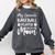My Favorite Baseball Player Calls Me Mom For Baseball Mom Comfort Colors Sweatshirt Pepper My Favorite Baseball Player Calls Me Mom For Baseball Mom Comfort Colors Sweatshirt Pepper