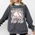My Favorite Baseball Player Calls Me Pop Pop Comfort Colors Sweatshirt Pepper My Favorite Baseball Player Calls Me Pop Pop Comfort Colors Sweatshirt Pepper