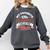 My Favorite Little Slugger Calls Me Mom Proud Baseball Mom Comfort Colors Sweatshirt Pepper My Favorite Little Slugger Calls Me Mom Proud Baseball Mom Comfort Colors Sweatshirt Pepper