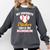 My Favorite Pitcher Calls Me MomMom Pitcher Baseball Mom Mom Comfort Colors Sweatshirt Pepper My Favorite Pitcher Calls Me MomMom Pitcher Baseball Mom Mom Comfort Colors Sweatshirt Pepper