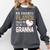 My Favorite Player Calls Me Granna Baseball Leopard Comfort Colors Sweatshirt Pepper My Favorite Player Calls Me Granna Baseball Leopard Comfort Colors Sweatshirt Pepper