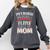 My Favorite Player Calls Me Mom Baseball Mom Comfort Colors Sweatshirt Pepper My Favorite Player Calls Me Mom Baseball Mom Comfort Colors Sweatshirt Pepper