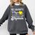 My Favorite Player Calls Me Stepmom Softball Baseball Mom Comfort Colors Sweatshirt Pepper My Favorite Player Calls Me Stepmom Softball Baseball Mom Comfort Colors Sweatshirt Pepper