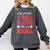 My Favorite T-Ball Player Calls Me Mama Baseball Mom Comfort Colors Sweatshirt Pepper My Favorite T-Ball Player Calls Me Mama Baseball Mom Comfort Colors Sweatshirt Pepper