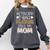 My Favorite T-Ball Player Calls Me Mom Baseball Mom Tee Ball Comfort Colors Sweatshirt Pepper My Favorite T-Ball Player Calls Me Mom Baseball Mom Tee Ball Comfort Colors Sweatshirt Pepper