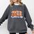 Football Baseball Basketball Player Sport Christmas Comfort Colors Sweatshirt Pepper Football Baseball Basketball Player Sport Christmas Comfort Colors Sweatshirt Pepper