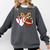 Football Baseball Heart Football Baseball Mom Comfort Colors Sweatshirt Pepper Football Baseball Heart Football Baseball Mom Comfort Colors Sweatshirt Pepper