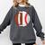 Football Baseball Player Football Baseball Mom Comfort Colors Sweatshirt Pepper Football Baseball Player Football Baseball Mom Comfort Colors Sweatshirt Pepper