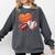 Football Basketball Baseball Heart Valentine Boys Men Kid Comfort Colors Sweatshirt Pepper Football Basketball Baseball Heart Valentine Boys Men Kid Comfort Colors Sweatshirt Pepper
