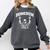 Football Referee Tee Touchdown Baseball Homerun Comfort Colors Sweatshirt Pepper Football Referee Tee Touchdown Baseball Homerun Comfort Colors Sweatshirt Pepper